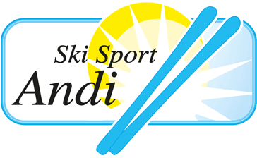 Skisport Kirchberg in Tirol