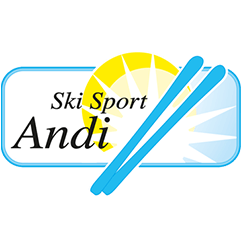 (c) Skisportandi.at