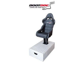 BootDoc-Tuning-pour-les-pieds